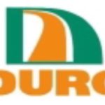 DUROタイヤについて調べてみた。使った方の評価は?